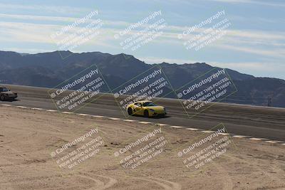 media/Dec-13-2025-PCA San Diego (Sat) [[71f2fcee4c]]/3-Orange Group/Session 2 Bowl/